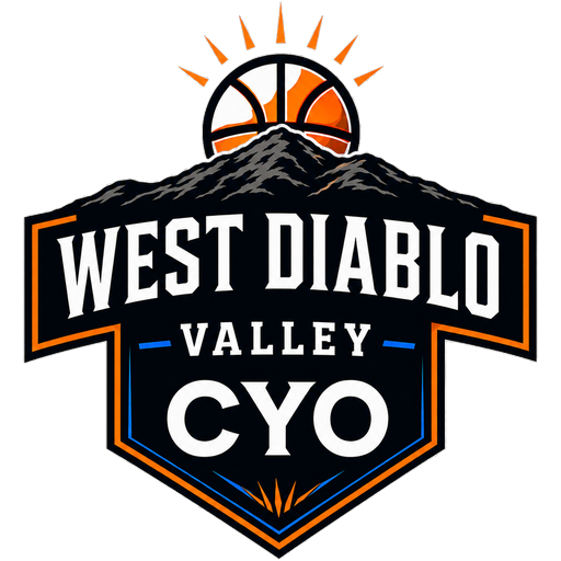 West Diablo Valley CYO